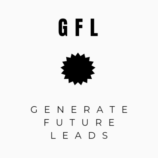 Generate Future Leads