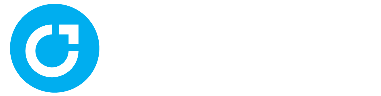 Generate Future Leads