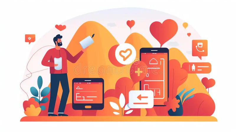 Read more about the article 9 Powerful Ways AI is Shaping the Future of Lead Generation