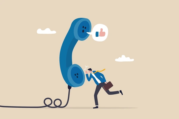 Read more about the article How Many Targeted Cold Calls Does It Take to Close a Deal in 2025?