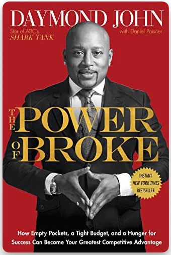 Read more about the article 10 Inspiring Books Every Entrepreneur Should Own