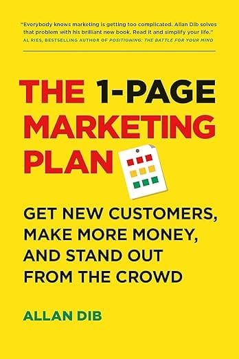Read more about the article Start a Profitable Blog, With These Best-Selling Books in 2025