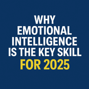 emotional intelligence | key skill | emotional intelligence skills | emotional awareness | self-regulation | emotional skills | emotional development | emotion regulation