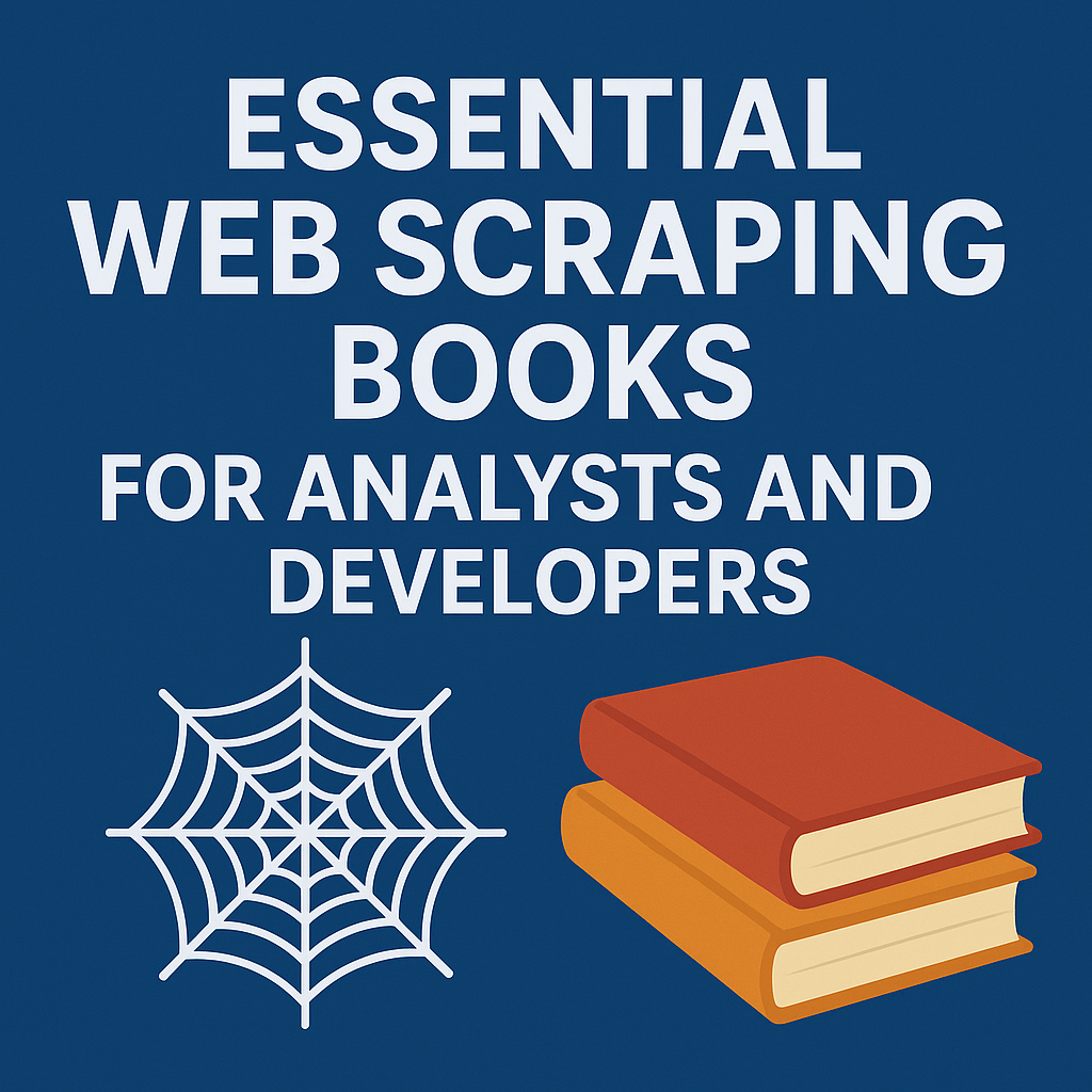 web scraping books | web scraping | site scraping python | scraping data from website | web scraping javascript | data analytics | data analytics softwares