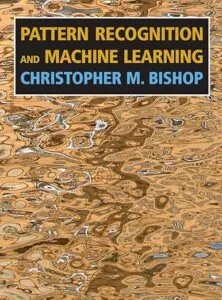 books on machine learning | machine learning books | ai machine learning | artificial intelligence and machine learning | machine learning algorithms | machine learning | hands on machine learning | machine learning algorithms