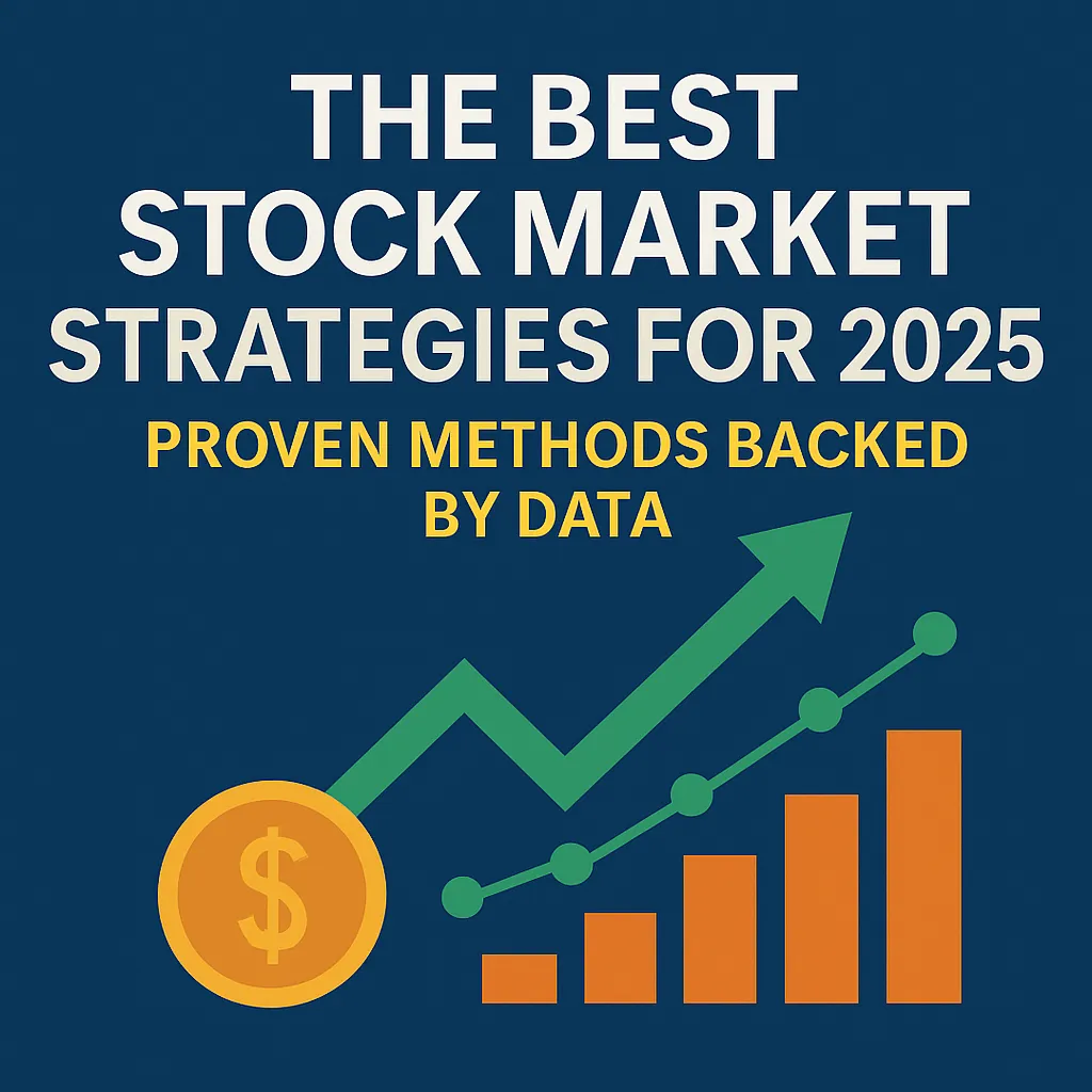Best Stock Market Strategies | stock strategies | stock trading strategies | stock investing | stock buying | stock market trading | stock market investments | stock market